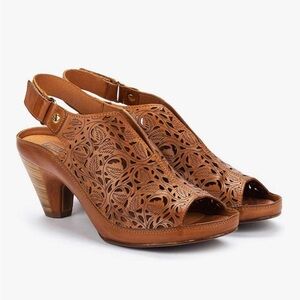 PIKOLINOS Heeled Sandals